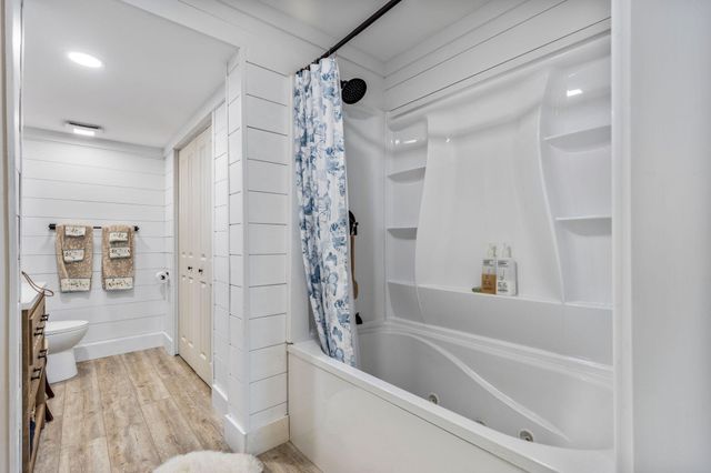 2100 Peerless Road, NW, Cleveland, TN 37311