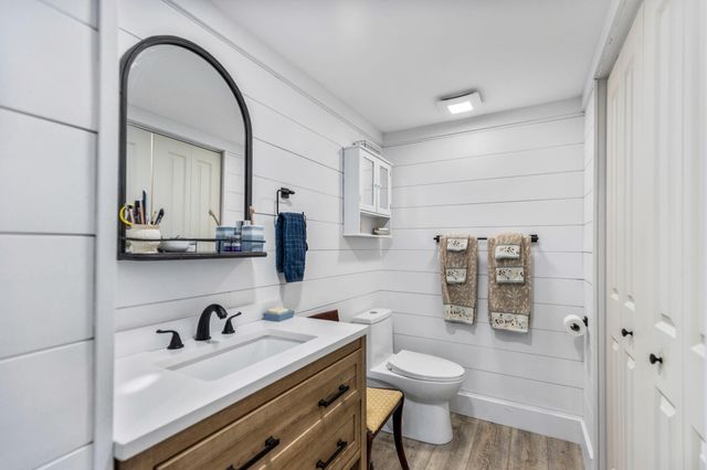 2100 Peerless Road, NW, Cleveland, TN 37311