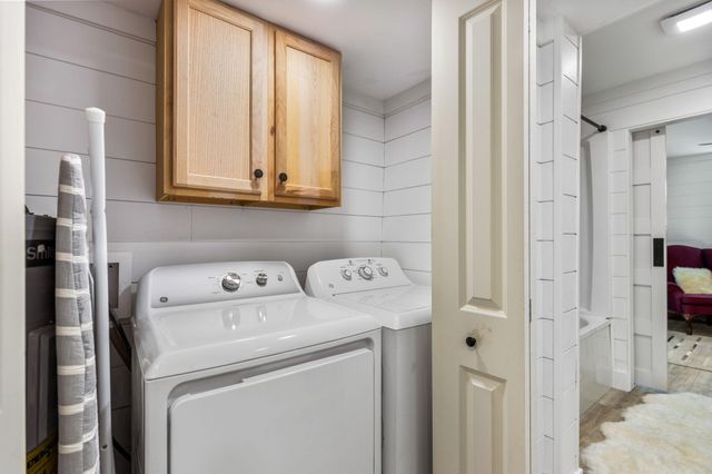 2100 Peerless Road, NW, Cleveland, TN 37311