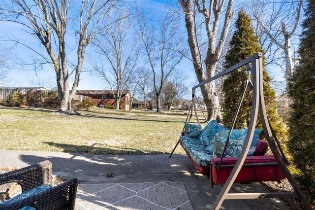 2100 Peerless Road, NW, Cleveland, TN 37311