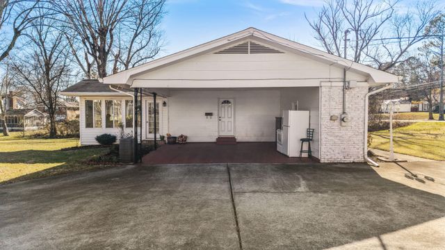 2100 Peerless Road, NW, Cleveland, TN 37311