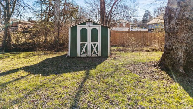 2100 Peerless Road, NW, Cleveland, TN 37311