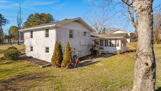 2100 Peerless Road, NW, Cleveland, TN 37311