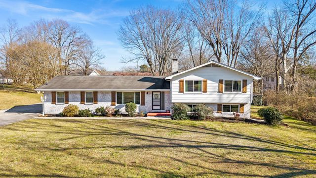 2100 Peerless Road, NW, Cleveland, TN 37311