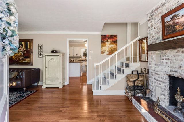 2100 Peerless Road, NW, Cleveland, TN 37311