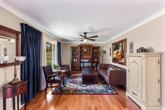 2100 Peerless Road, NW, Cleveland, TN 37311