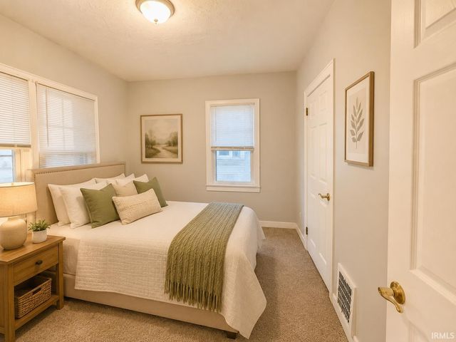 1119 Brookside Drive, Evansville, IN 47714