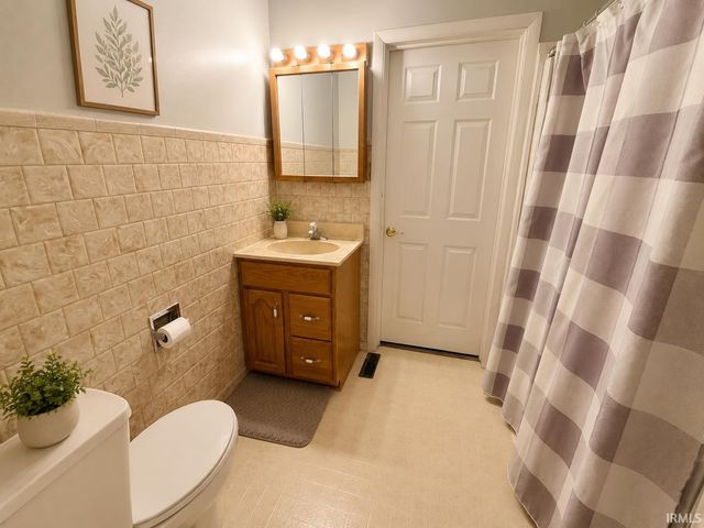 1119 Brookside Drive, Evansville, IN 47714