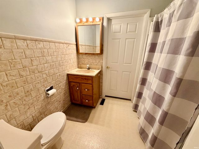 1119 Brookside Drive, Evansville, IN 47714