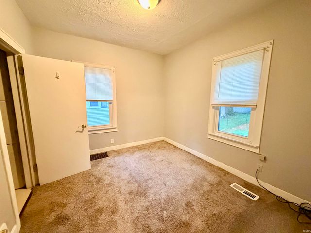 1119 Brookside Drive, Evansville, IN 47714