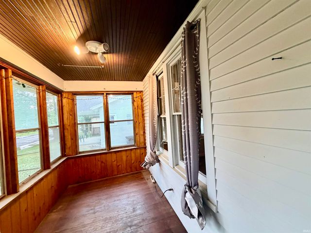 1119 Brookside Drive, Evansville, IN 47714