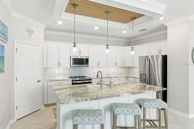 19135 BORDEAUX COURT, Venice, FL 34293