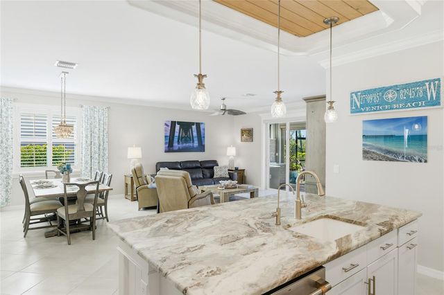 19135 BORDEAUX COURT, Venice, FL 34293