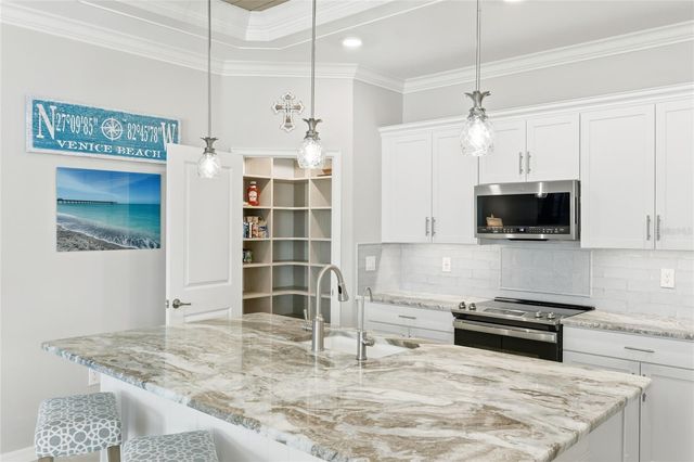 19135 BORDEAUX COURT, Venice, FL 34293