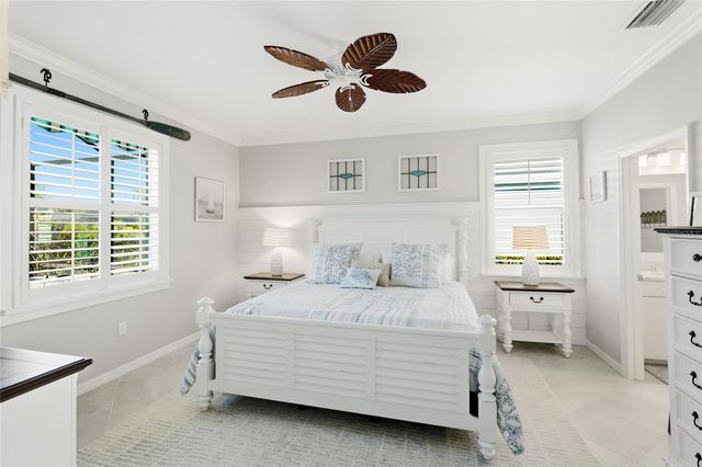 19135 BORDEAUX COURT, Venice, FL 34293