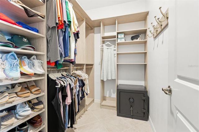 19135 BORDEAUX COURT, Venice, FL 34293