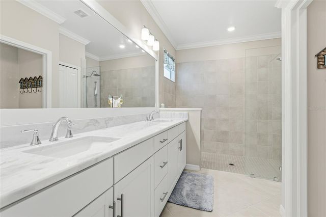 19135 BORDEAUX COURT, Venice, FL 34293