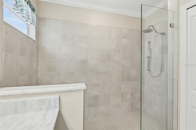 19135 BORDEAUX COURT, Venice, FL 34293