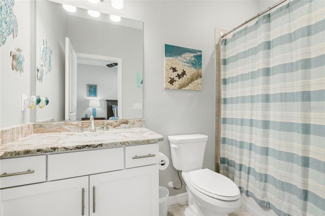 19135 BORDEAUX COURT, Venice, FL 34293