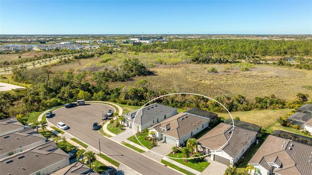 19135 BORDEAUX COURT, Venice, FL 34293