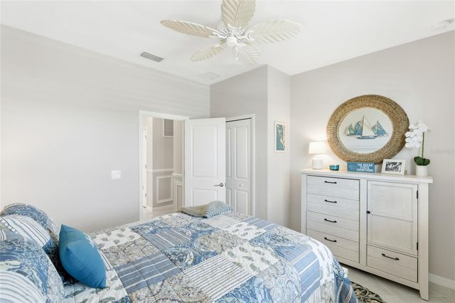 19135 BORDEAUX COURT, Venice, FL 34293