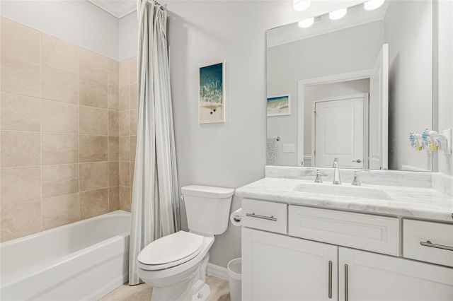 19135 BORDEAUX COURT, Venice, FL 34293