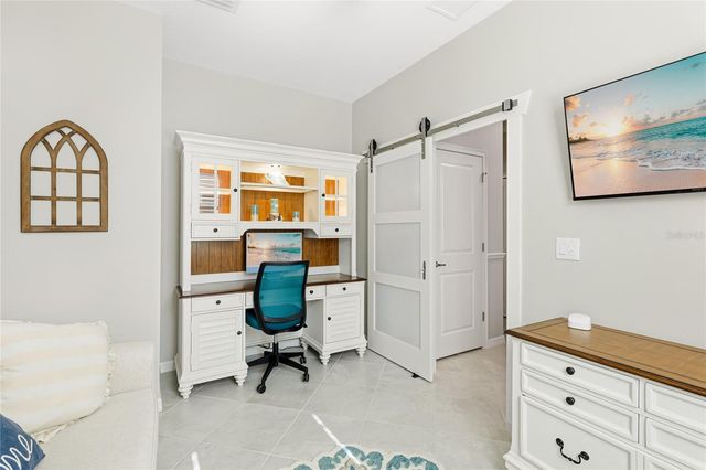 19135 BORDEAUX COURT, Venice, FL 34293