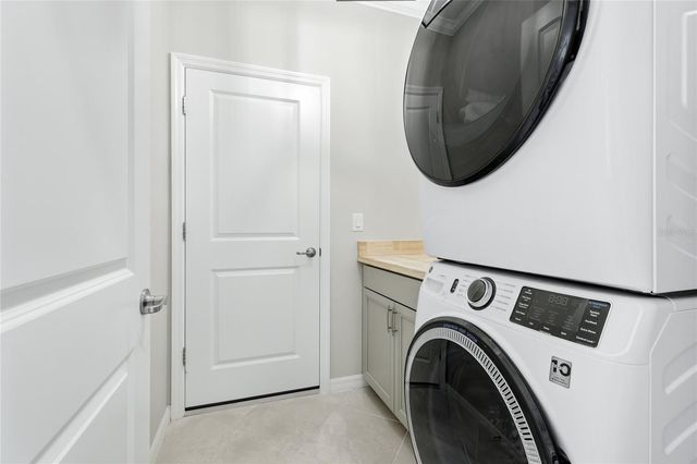 19135 BORDEAUX COURT, Venice, FL 34293