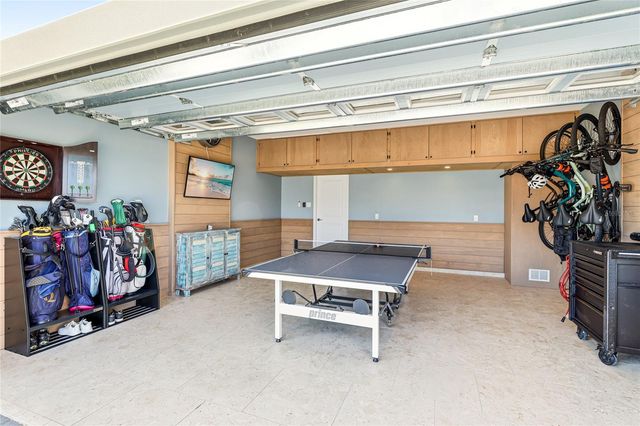 19135 BORDEAUX COURT, Venice, FL 34293