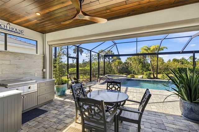 19135 BORDEAUX COURT, Venice, FL 34293