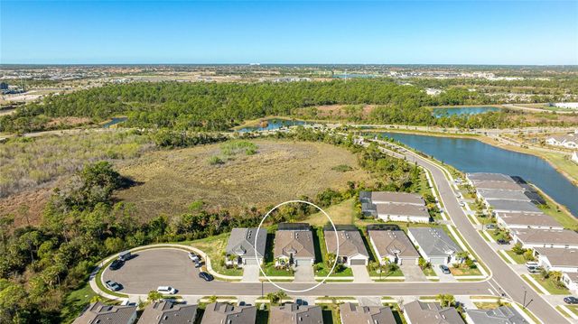 19135 BORDEAUX COURT, Venice, FL 34293