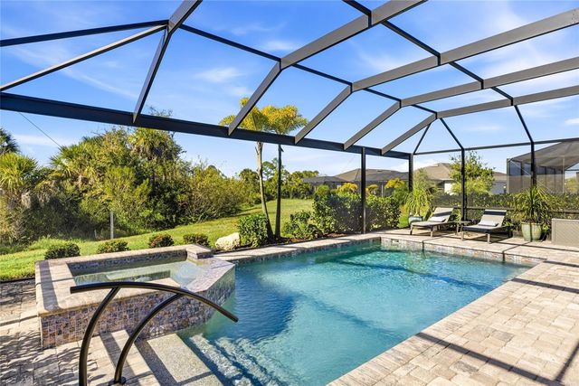 19135 BORDEAUX COURT, Venice, FL 34293