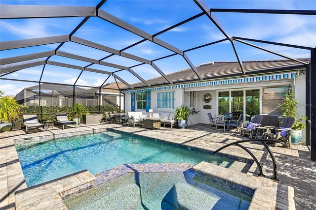 19135 BORDEAUX COURT, Venice, FL 34293