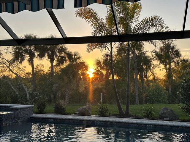 19135 BORDEAUX COURT, Venice, FL 34293