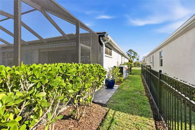 19135 BORDEAUX COURT, Venice, FL 34293