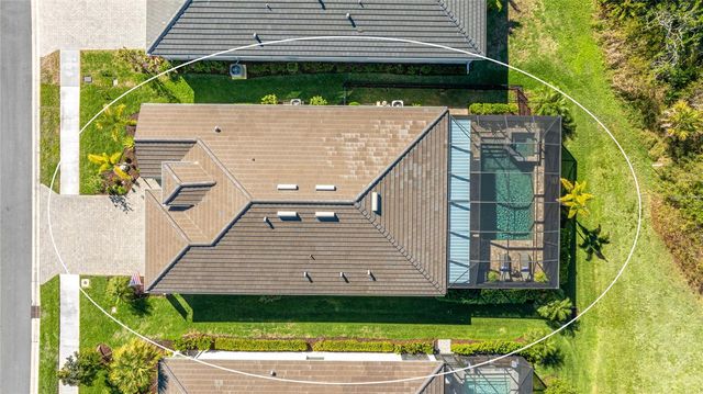 19135 BORDEAUX COURT, Venice, FL 34293