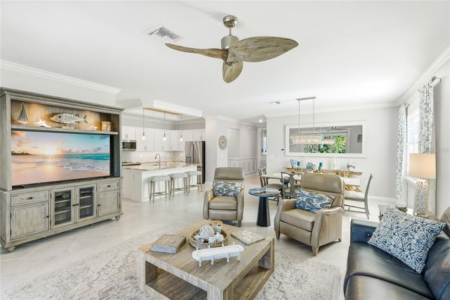 19135 BORDEAUX COURT, Venice, FL 34293