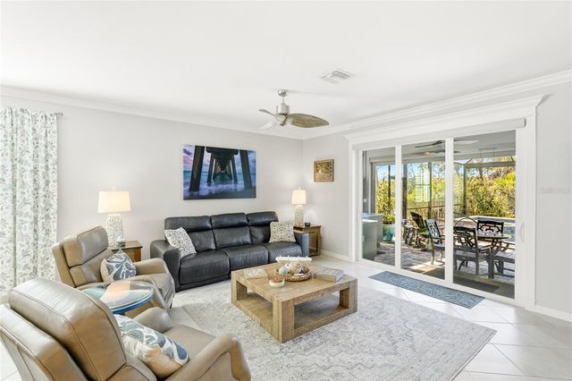 19135 BORDEAUX COURT, Venice, FL 34293