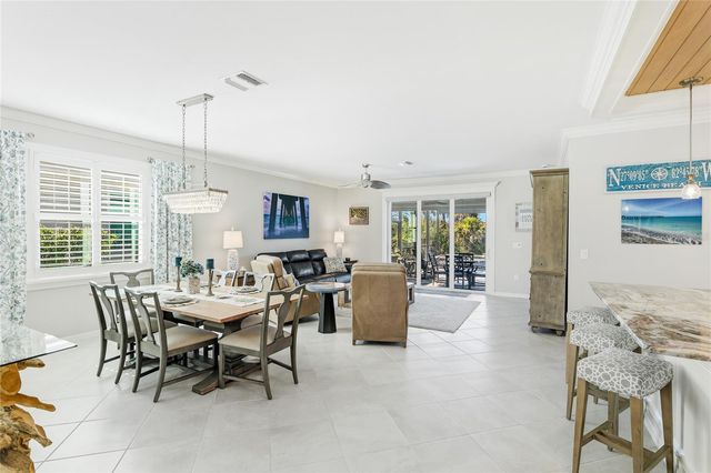 19135 BORDEAUX COURT, Venice, FL 34293