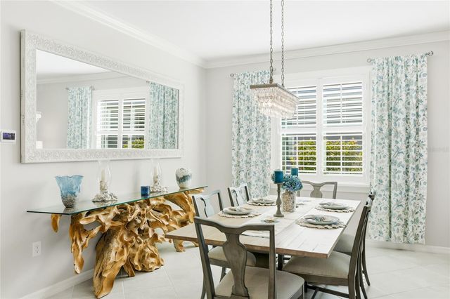 19135 BORDEAUX COURT, Venice, FL 34293