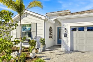 19135 BORDEAUX COURT, Venice, FL 34293