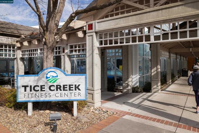 1348 1348 Rockledge Ln 4, Walnut Creek, CA 94595