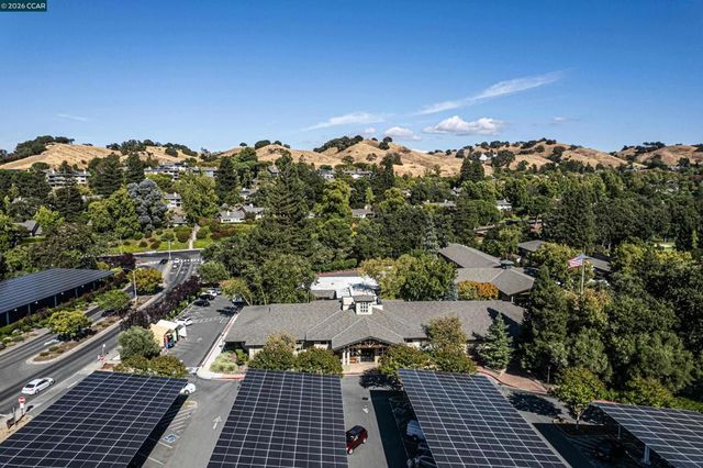 1348 1348 Rockledge Ln 4, Walnut Creek, CA 94595