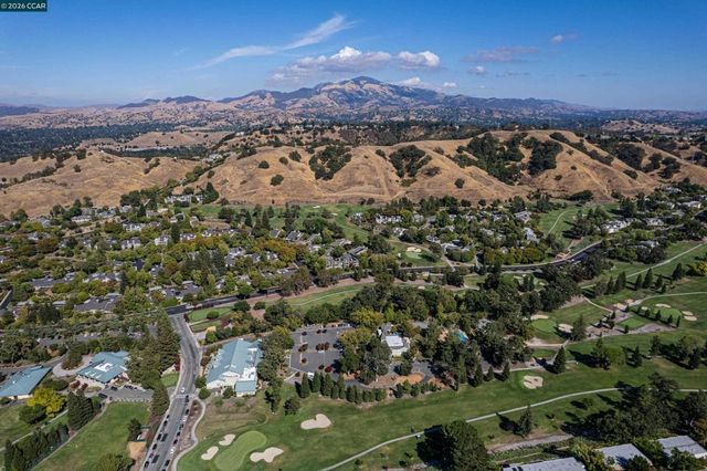 1348 1348 Rockledge Ln 4, Walnut Creek, CA 94595