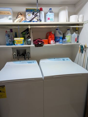 2155 Oriole Drive, Freeport, IL 61032