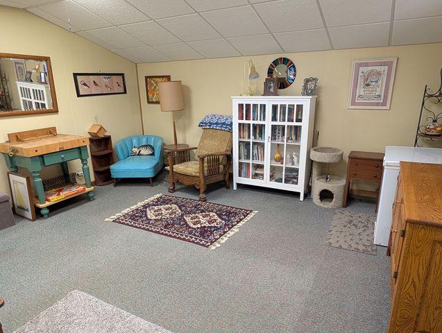 2155 Oriole Drive, Freeport, IL 61032