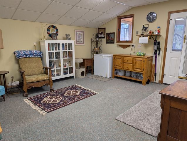 2155 Oriole Drive, Freeport, IL 61032