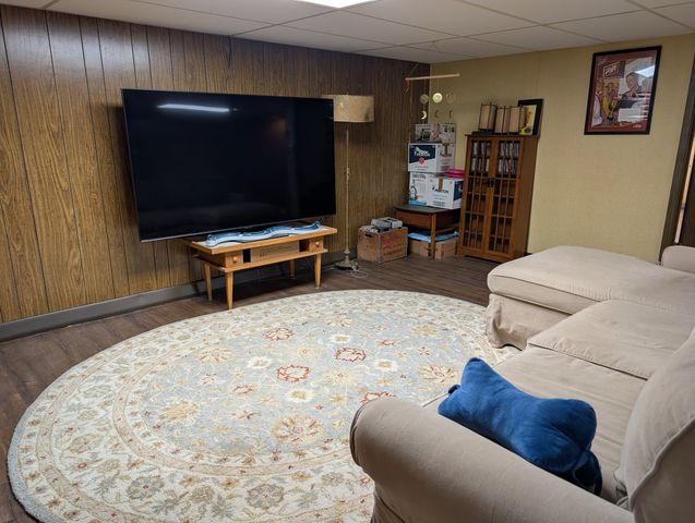 2155 Oriole Drive, Freeport, IL 61032