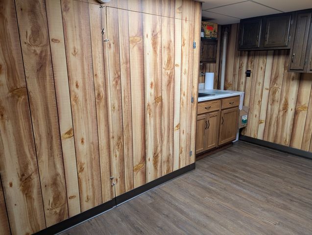 2155 Oriole Drive, Freeport, IL 61032