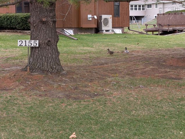 2155 Oriole Drive, Freeport, IL 61032